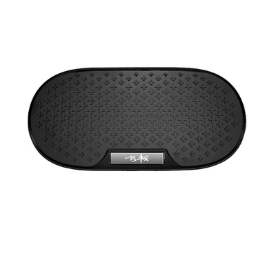 Anti-slip mat, anti-slip mat high temperature resistant