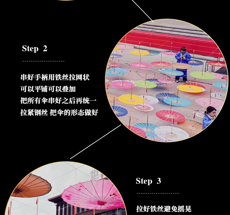 O1CN01ohyRat2DiXtF8PjT3_!!8672