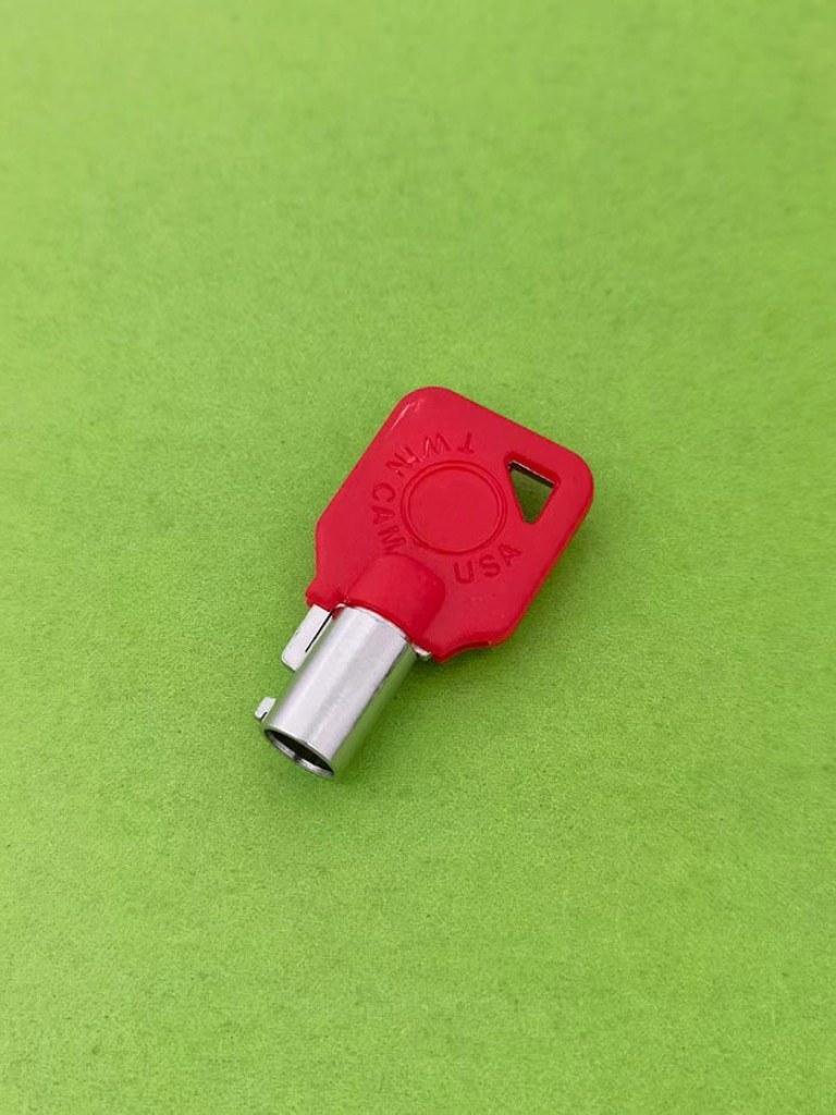 Suitable for Harley Fat Boy, Road Glide, Springer, Night Rod, Dyna Xl883 Motorcycle Key Blanks