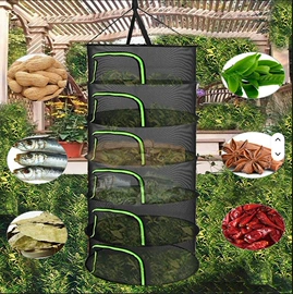 晾晒篮/绳;脏衣篮;狗狗窝/笼/垫