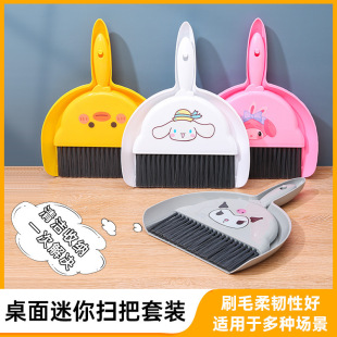 �羳���x���������߰����b����܇�ô�߹��ߒ��㴰�p�I�P�坍ˢ