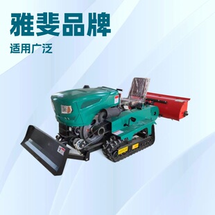 �Ď��C�����C��@����Crotary tiller΢���CCrawler machine���