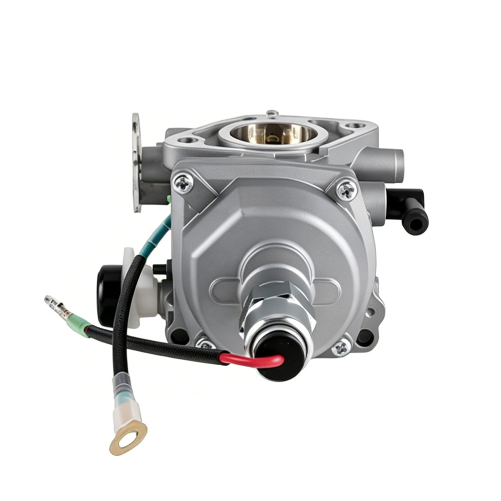 Sv720 Carburetor Set Fits for Sv725 Sv710 Sv715 Sv730 Sv735 Sv740
