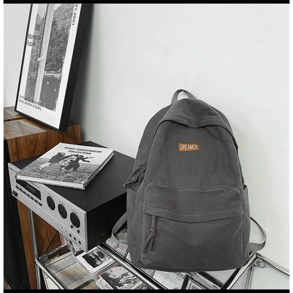 Dark Gray Standard Edition