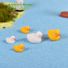 ΢���^�[�� ���������쾰��� zakka�s؛  �زĔ[�� ��������