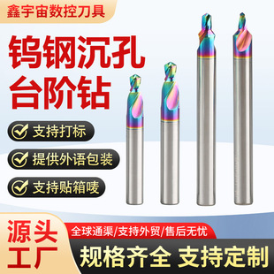 �羳���u���wӲ�|�Ͻ��X��̨�A��X�Ͻ��T�������A�ݵ�����㊵�