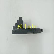 GE A06B-0115-B503 PLCģ�K ȫ��ԭ�b �F؛�N��