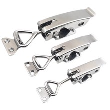 ���P䓿��{����۹��I늙���Cе�O�䙙�T�i�۰�ȫ�TC-1266-1