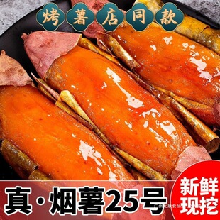 ����25̖�������������t���عϷ������r�F�ڿ�����ͬ���25̖