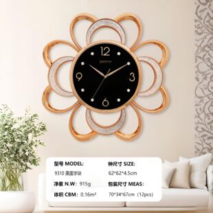 �羳�¿߅ҹ����R���w�ֺ��s�׵��o���͏d���Õr�ЏS��ֱ�N