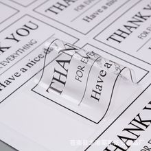 ThankyouNˮƵ͸z̲ϟɲݹƿN˺