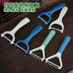 ���P䓼���P��Y�͹�����Ƥ�������O����Ƥ��ˮ���߲���Ƥ����Ƥ��