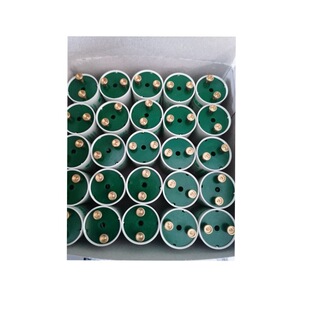�ɹ���܆��x�� S2 4-22W ��܆��x��