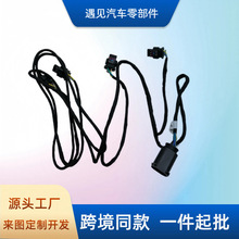 �m��춌��R3ϵF30ǰ�����۾��� ���_��۾��������M61129313607