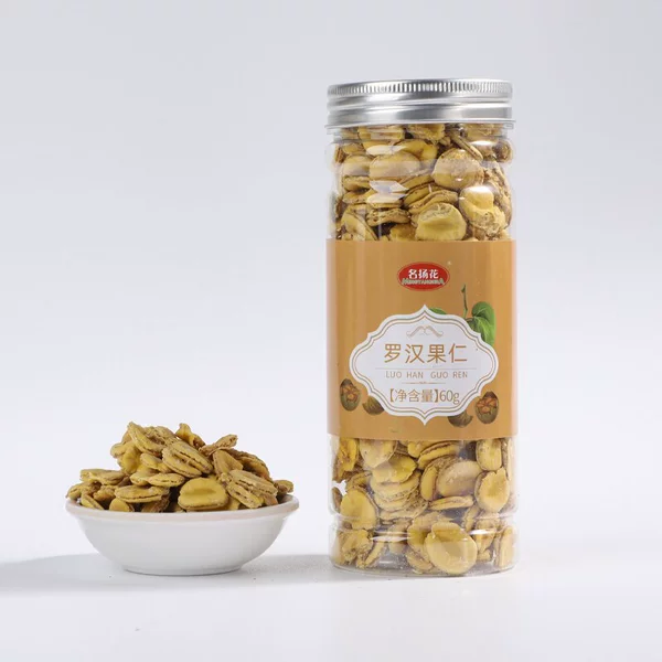 Luo Han Guoren 60g
