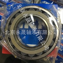 ����M�� 23120-2CS2/VT143B ��ɭ��݌����S�� �ܷ����{���S��