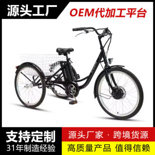 TXED������݆؛�\����܇36V 250W