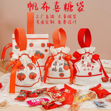 �¿��ϲ�Ǵ��������޲�������ϲ�Ǵ����sϲ�ǺлضY�а��ֶY��