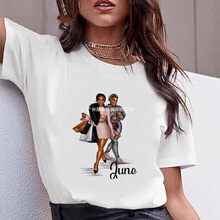 �ļ��¿�����ʱ���Ըз���Ů������ӡ��ѧ��T��Ůװ ����������