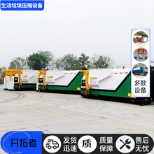 wʽDվ D\վsCһwC վO x