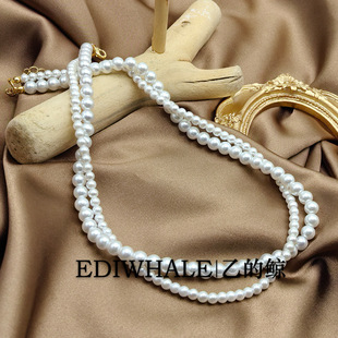�p������߼����ı���4m+8m�p�Ӱ����朸�؛��ʽʩ������Ů