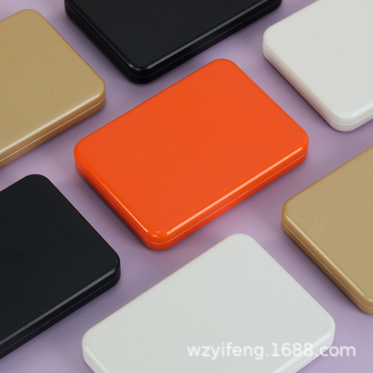 4호 오렌지 90g 각종