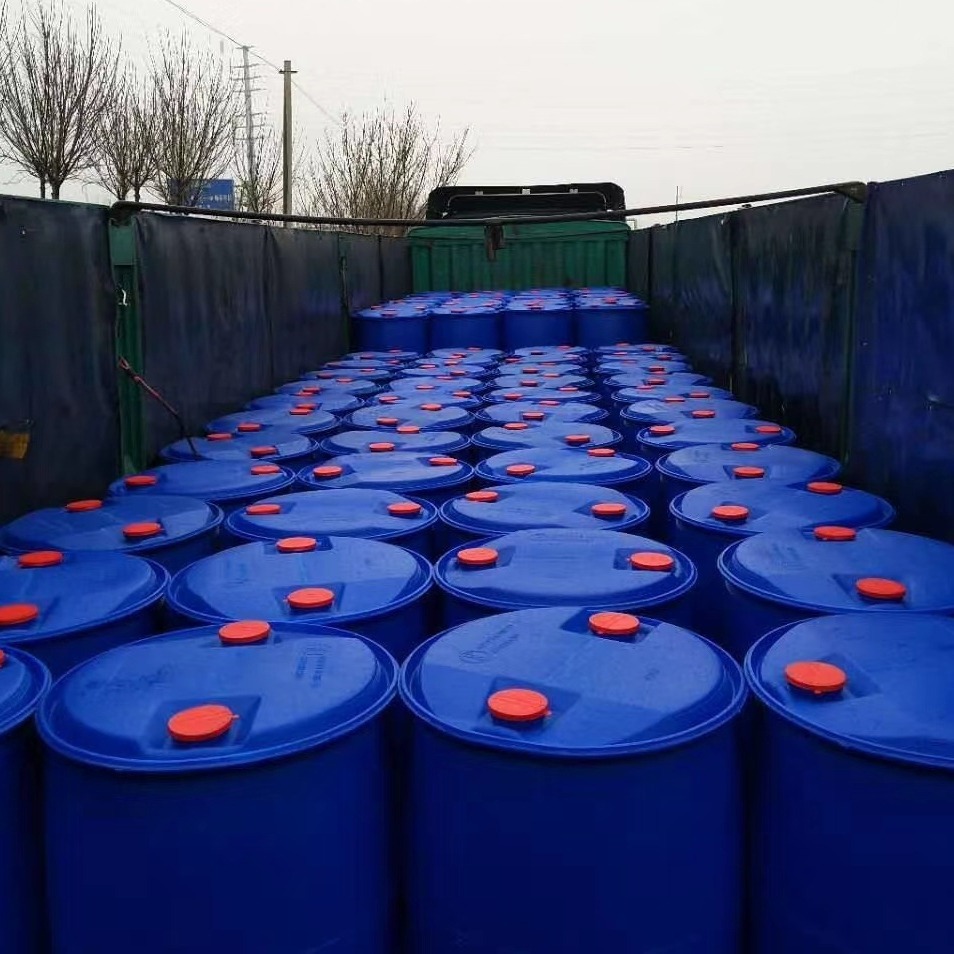 厂家直销 硼酸三丁酯 99%  硼酸三丁酯