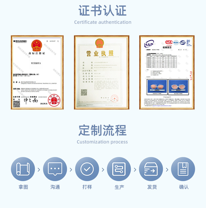 lADPDgQ9x_hx1pLNLabNAxY_790_11