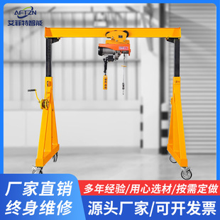 �Ƅ����T��늄�3�����ƺ��׿ɲ�ж С����܇��܇ ���T�����ؙC