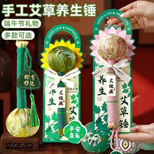 ꖹzNdiyֹϰӰĦN^ůӶY