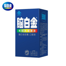 �X�׽𱣽��z�ҿڷ�Һ0.25��10��+250������˯��