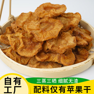 �S�����l �μ{ʳƷ���������O���� ������ʳܛŴ�����O����