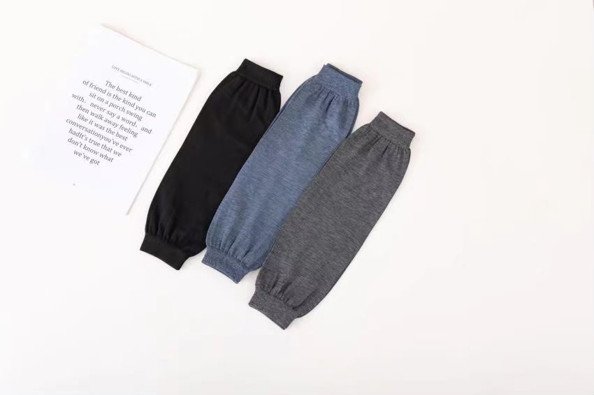 微信图片_20231019215351