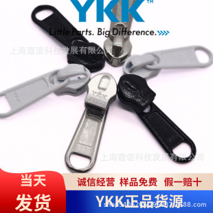ykk���b5̖���b����������^�����^��Ʒykk���^�����F؛05rcdfl