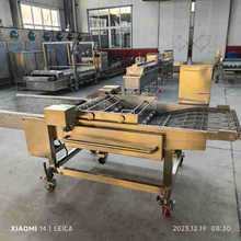 С�黨���ǙC �t���黨�������a�� ����ʽ���ǙC���O�� ��̖�Rȫ