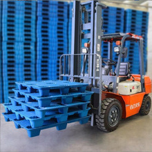 �S�����l���ܾ��_�����бP��܇���z��̨�а�}������|�忨���ϱP