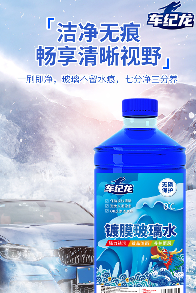 3250f8a8-f534-4c20-a247-8071d0be068c.jpe