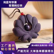 ���ϖ|���ֹ���������������Ů�Ʒ�����羳������������