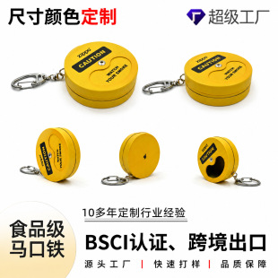 ���Ʊ�yʽ�R���F���Ҹב�����w�Ҏ�耳׿ۈA���ռ{�F���R���F��