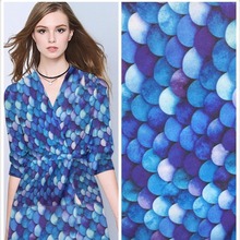 �¿�A�c�~�[����z����논������ֹ�diy����