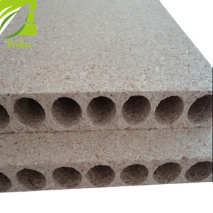�����V�ݵ؅^ 33mm�T���������ٻ��� �����W��