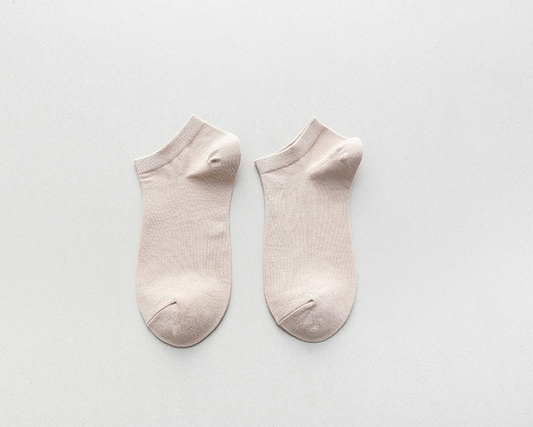 3826女袜平铺原图 (20).jpg