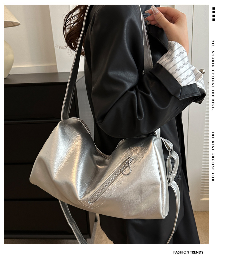 hmqViviiyNSAyin8WuaUt5SdzPVgO23wTb40