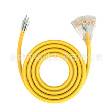 ��Ҏ��о���^���L�����๦����ʽ͸���������ג߰��Ͳ����Դ��