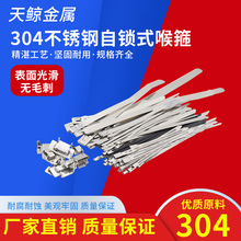 ���L�����S��ֱ�N���iʽ���P������͸ߜ����������ߏ��ȹ��I��