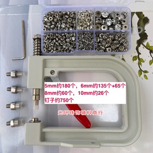 ���������C�o�������։��ք���������鹤���ֹ��荙C�Ʒ���