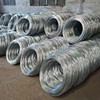 Wear line steel wire construction site Line pipe hardware Spring brush Vine greenhouse Hot and cold steel wire