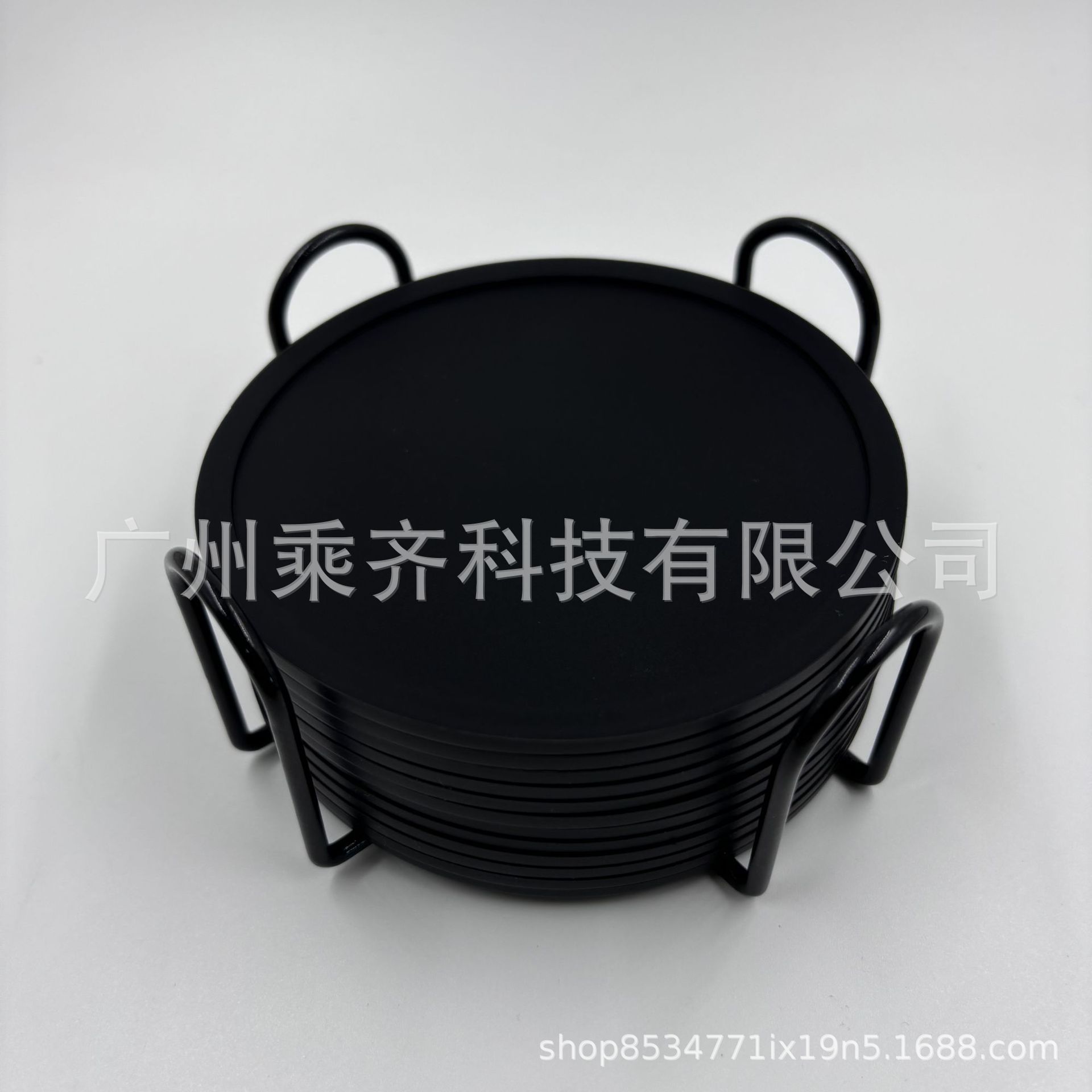 12pcs+컵 홀더