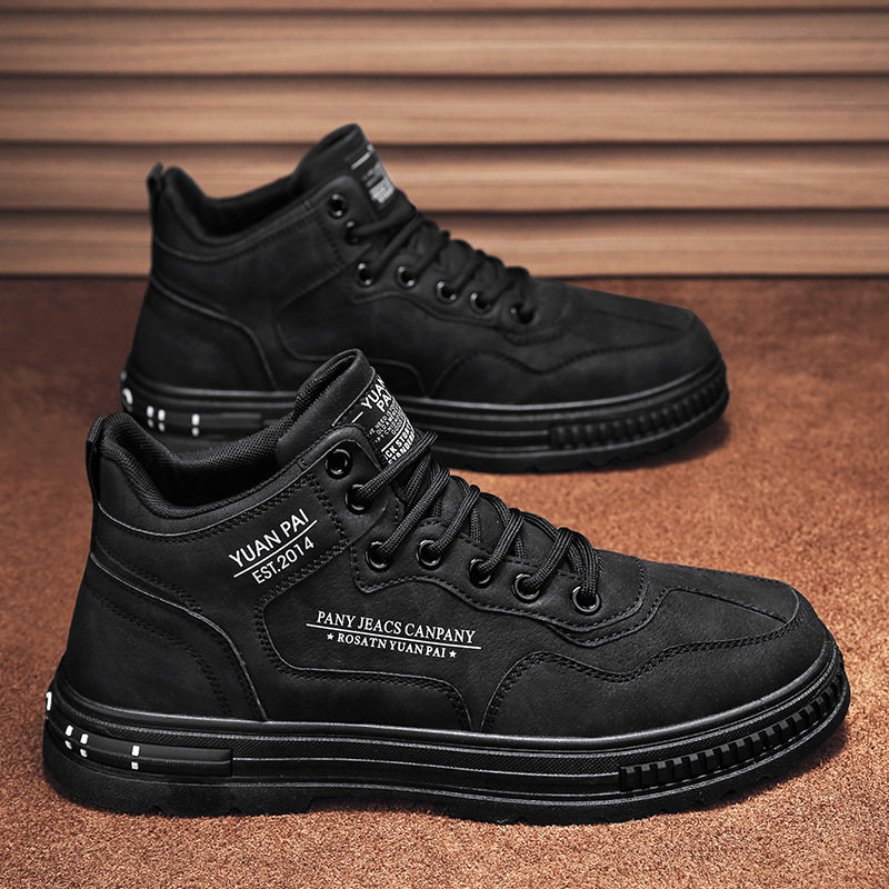 블랙(핫셀링 모델)