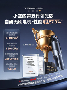 Car Vacuum Cleaner Car Large Suction Small Handheld Car Household Cat Hair Wireless Super Suction Desktop Cleaning